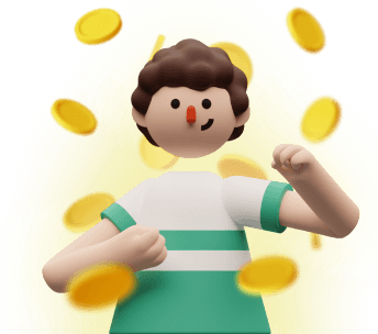 Оформіть кредит під заставу автомобіля в Києві в онлайн застосунку