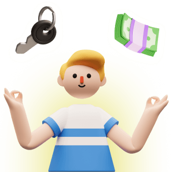 Гроші під заставу авто не виходячи з авто у Києві